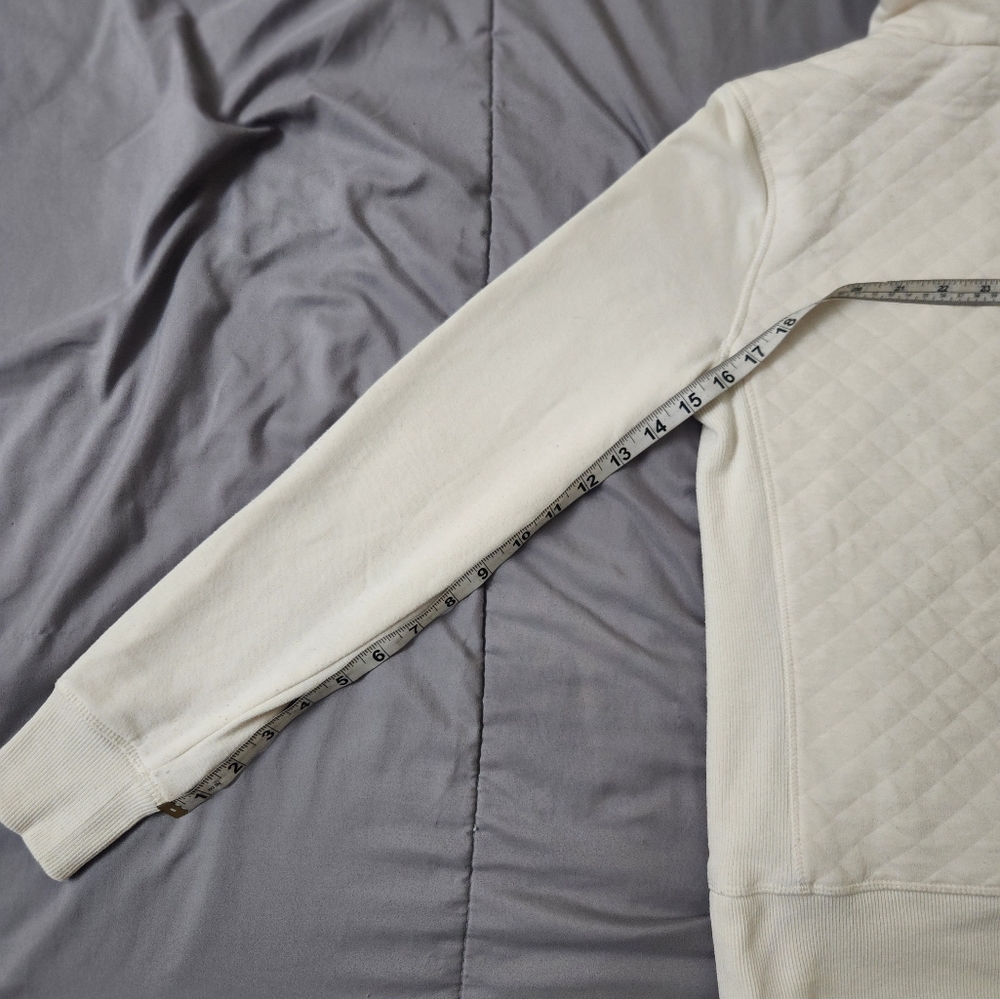 Guess jacket - Picture 6 of 7